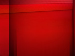 方山縣電子有限責任公司