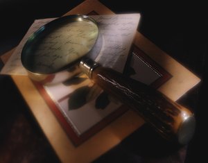 吉縣文具本冊有限責任公司