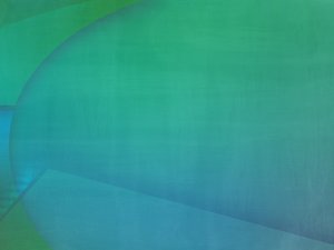 中陽縣男裝有限責任公司